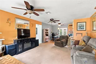 7723 Avonwood Ct, Orlando, FL 32810 - Photo 4