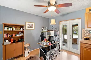 7723 Avonwood Ct, Orlando, FL 32810 - Photo 8