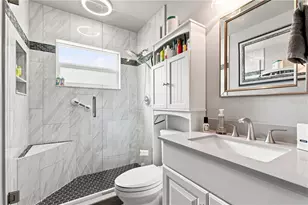 7723 Avonwood Ct, Orlando, FL 32810 - Photo 22