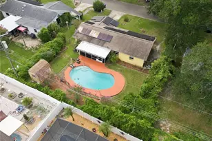7723 Avonwood Ct, Orlando, FL 32810 - Photo 36