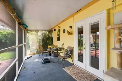7723 Avonwood Court, Orlando, FL 32810 - Photo 24