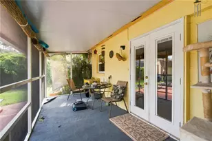 7723 Avonwood Ct, Orlando, FL 32810 - Photo 24