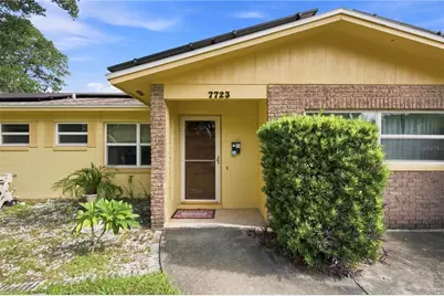 7723 Avonwood Court, Orlando, FL 32810 - Photo 2