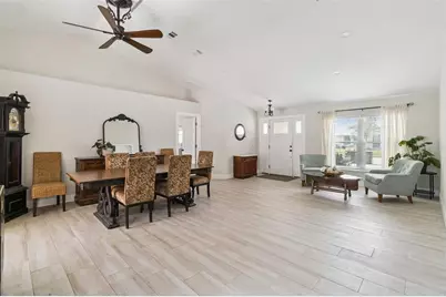 105 Tradewinds Ter, Indialantic, FL 32903 - Photo 12