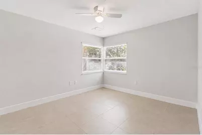 105 Tradewinds Ter, Indialantic, FL 32903 - Photo 18