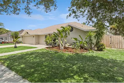 105 Tradewinds Ter, Indialantic, FL 32903 - Photo 2