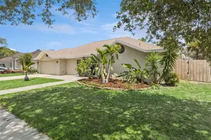 105 Tradewinds Terrace, Indialantic, FL 32903 - Photo 2