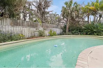 105 Tradewinds Ter, Indialantic, FL 32903 - Photo 26