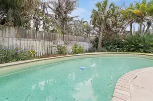 105 Tradewinds Terrace, Indialantic, FL 32903 - Photo 26