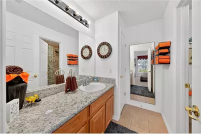 358 Lancaster Dr, Davenport, FL 33897 - Photo 14