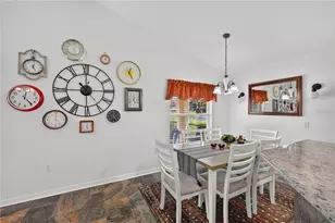358 Lancaster Dr, Davenport, FL 33897 - Photo 32