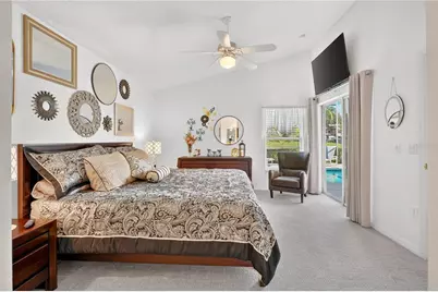 358 Lancaster Dr, Davenport, FL 33897 - Photo 34