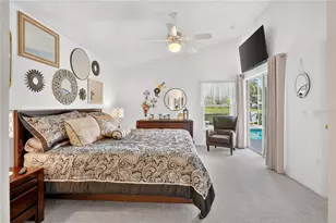 358 Lancaster Dr, Davenport, FL 33897 - Photo 34