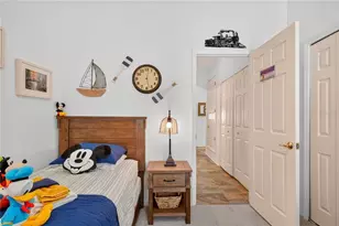 358 Lancaster Dr, Davenport, FL 33897 - Photo 56