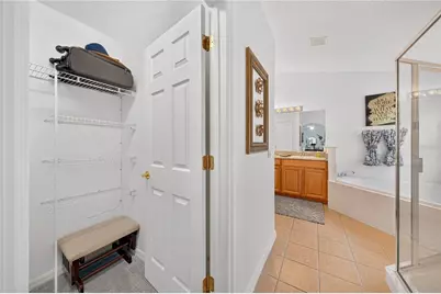358 Lancaster Dr, Davenport, FL 33897 - Photo 40