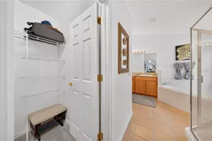358 Lancaster Dr, Davenport, FL 33897 - Photo 40