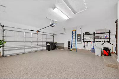 358 Lancaster Dr, Davenport, FL 33897 - Photo 58