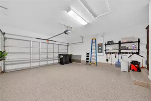 358 Lancaster Dr, Davenport, FL 33897 - Photo 58