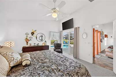 358 Lancaster Dr, Davenport, FL 33897 - Photo 38