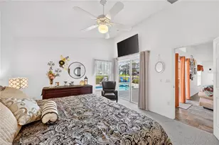 358 Lancaster Dr, Davenport, FL 33897 - Photo 38