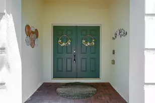 358 Lancaster Dr, Davenport, FL 33897 - Photo 6