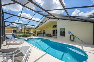 358 Lancaster Dr, Davenport, FL 33897 - Photo 62
