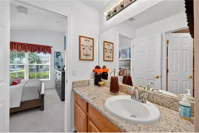 358 Lancaster Dr, Davenport, FL 33897 - Photo 16