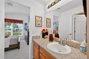358 Lancaster Dr, Davenport, FL 33897 - Photo 16