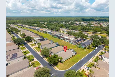 358 Lancaster Dr, Davenport, FL 33897 - Photo 68