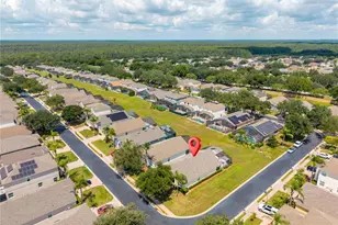 358 Lancaster Dr, Davenport, FL 33897 - Photo 68
