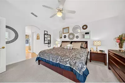 358 Lancaster Dr, Davenport, FL 33897 - Photo 36