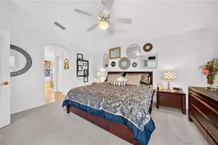 358 Lancaster Dr, Davenport, FL 33897 - Photo 36