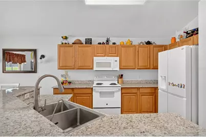 358 Lancaster Dr, Davenport, FL 33897 - Photo 30