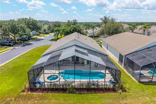 358 Lancaster Dr, Davenport, FL 33897 - Photo 64