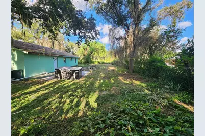 2871 W Albatross Road, Avon Park, FL 33825 - Photo 12