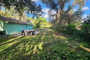2871 W Albatross Rd, Avon Park, FL 33825 - Photo 12