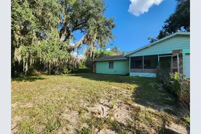 2871 W Albatross Road, Avon Park, FL 33825 - Photo 2