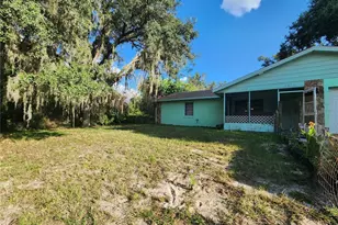 2871 W Albatross Rd, Avon Park, FL 33825 - Photo 2