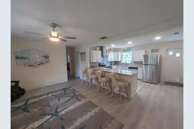2871 W Albatross Road, Avon Park, FL 33825 - Photo 10
