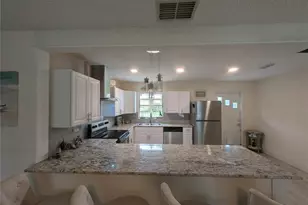 2871 W Albatross Rd, Avon Park, FL 33825 - Photo 10