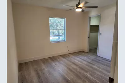 2871 W Albatross Road, Avon Park, FL 33825 - Photo 20