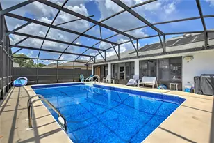 1129 Madura Dr, Deltona, FL 32725 - Photo 34