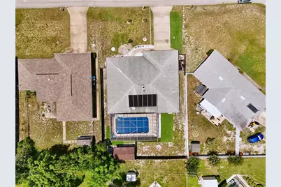 1129 Madura Drive, Deltona, FL 32725 - Photo 44