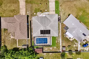 1129 Madura Dr, Deltona, FL 32725 - Photo 44