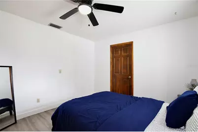 1129 Madura Drive, Deltona, FL 32725 - Photo 20