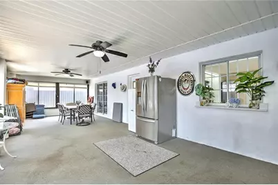 1129 Madura Drive, Deltona, FL 32725 - Photo 30