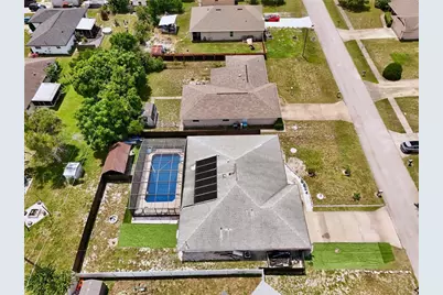 1129 Madura Drive, Deltona, FL 32725 - Photo 46