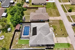 1129 Madura Dr, Deltona, FL 32725 - Photo 46