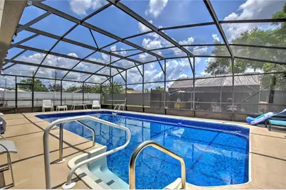 1129 Madura Drive, Deltona, FL 32725 - Photo 32