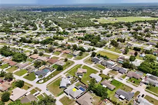 1129 Madura Dr, Deltona, FL 32725 - Photo 54